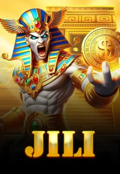slot 8