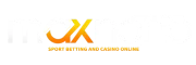 MAXNONO